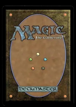 Rhystic Study 25 M Wilds of Eldraine: Enchanting Tales - Image 2