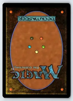 Demonic Covenant -Commander: Duskmourn: House of Horror - Image 2