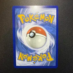 Pokemon TCG Skeledirge 258/193 Paldea Evolved Special Illustration Rare Holo - Image 2
