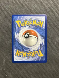 Pokemon TCG N's Zoroark ex 175/159! NM Condition! See Description! - Image 2