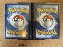 Pokemon TCG Evolving Skies Eevee 125/203 Regular Common And Reverse Holo - Image 2