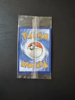 Scarlet and Violet 151 Snorlax Pokemon Center ETB Stamped Promo Sealed - Image 3