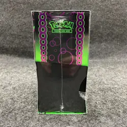 POKEMON TCG: Scarlet & Violet Shrouded Fable Elite Trainer Box - Image 4