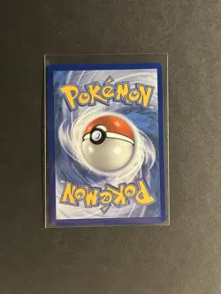 Mega Venusaur EX 155/132 Full Art Rare Pokemon Mega Evolution NM - Image 3