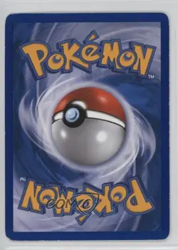 Ditto Pokemon EX Delta Species #35 2005 - Image 2
