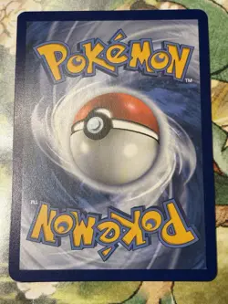 Meowscarada ex 271/193 Gold Hyper Rare Pokemon 2023 Paldea Evolved NM - Image 2