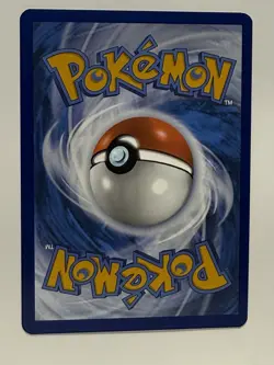 Flareon ex 014/131 SV Pokemon TCG Prismatic Evolutions Stamped Promo Holo NM - Image 2