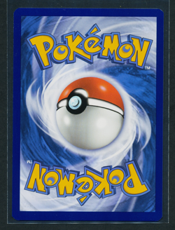 Gengar TG06/TG30 Trainer Gallery Holo Rare Pokemon 2022 Lost Origin NM - Image 2