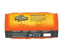 Pokemon TCG: Trick or Trade BOOster Bundle (35 mini packs) 2025 - Image 3