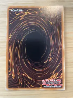 Yugioh! Pre-Preparation of Rites (Quarter Century Secret Rare) RA01-EN055 NM - Image 4