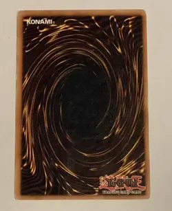 Yu-Gi-Oh! Darkfire Dragon LOB-019 The Legend of Blue Eyes White Dragon RARE MP - Image 2
