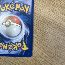 Nidoran 96/147 Aquapolis Common Pokemon Card - Image 3