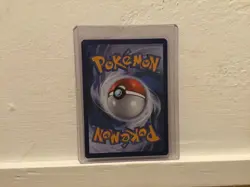 Charizard VMAX SWSH261 SWSH: Sword & Shield Promo Cards Holo - Image 2
