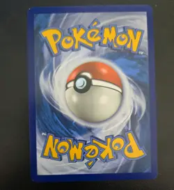 Pokemon Machamp 59/108 XY Evolutions Reverse Holo TCG Card 2016 - Image 2