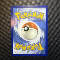 Pokemon TCG Grusha Scarlet & Violet Paldea Evolved Holo Card 268/193 Sir NM/MT - Image 2