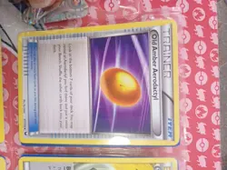 Pokemon 18 Card Lot Trainer Cards LP/MP Common Uncommon - Image 2