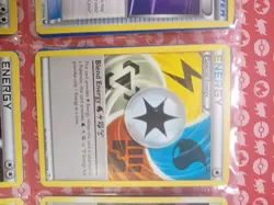 Pokemon 18 Card Lot Trainer Cards LP/MP Common Uncommon - Image 3