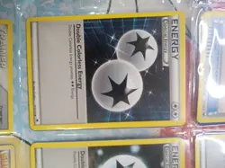 Pokemon 18 Card Lot Trainer Cards LP/MP Common Uncommon - Image 5
