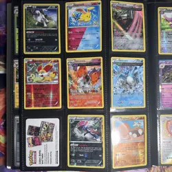Pokemon TCG Lot Of 360 Cards Charizard Vintage Holos Alt Arts Etc - Image 5