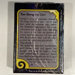LOT of (3) Boxes of DRAGON SHIELD BLACK CLASSIC JAPANESE Card Sleeves Sealed - Image 3