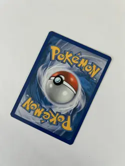 Life Dew - 107/116 - Holo - Plasma Storm - Pokemon Card - Image 2