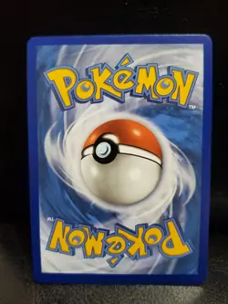 Pokemon Mew EX 88/92 Holo Rare Celebrations MINT Card Game TCG ✨ - Image 4