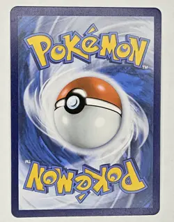 Pokemon TCG Reshiram 113/114 Holo Ultra Rare Card Celebrations Series Near Mint - Image 2