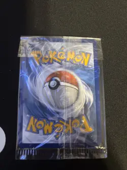 Mewtwo V SWSH229 SWSH: Sword & Shield Promo Cards Holo - Image 2