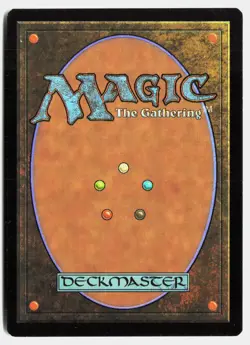 Impact Tremors #140 Dragons of Tarkir - Near Mint - Image 2