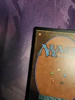 Tyranid Swarm MTG Warhammer 40k Commander Deck Open/Sleeved - Image 5