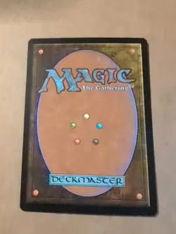 Traumatize Core Set 2014 (M14) Regular - Image 2