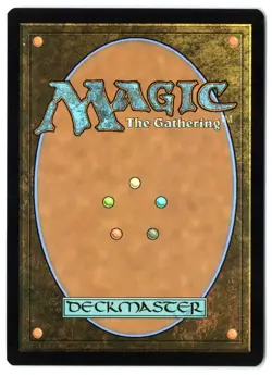 Scute Swarm - Commander - Commander Modern Horizons 3 - MTG - Magic - Near Mint - Image 2