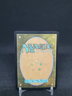 Storm of Saruman 072 Mythic The Lord of the Rings: Tales of Middle Earth MTG NM - Image 2