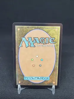 Thran Dynamo 415 Commander Masters Uncommon NM MTG - Image 2