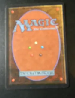 RIGHTEOUSNESS : UNLIMITED : MTG : 1993 : NEAR MINT : SEE PHOTO'S - Image 2