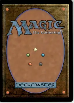 Taeko, the Patient Avalanche (Anime) M Foundations Jumpstart 39 NM - Image 2