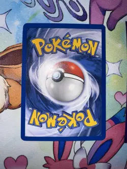 Dark Blastoise 3/82 Team Rocket Holo Rare Pokemon 🔥PSA Grade🔥 142💎NM++💎 - Image 5
