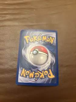 Electabuzz [Winner] #1 Pokemon Best Of Game - Image 2