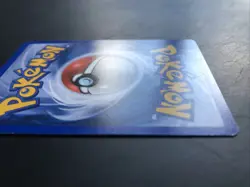 Pokemon TCG Nidorino 41/112 FireRed & LeafGreen 2004 Uncommon Regular LP - Image 5