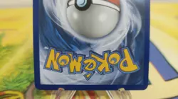 Gyarados EX 123/122 Pokemon XY Breakpoint Secret Rare - Image 5