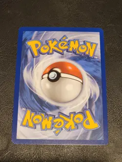 Pokemon Shrouded Fable SV6.5 Okidogi 074/064 IR Illustration Rare NM - Image 2