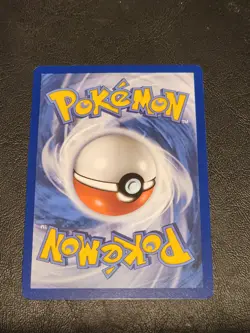 Pokemon Shrouded Fable SV6.5 Okidogi 074/064 IR Illustration Rare NM - Image 3