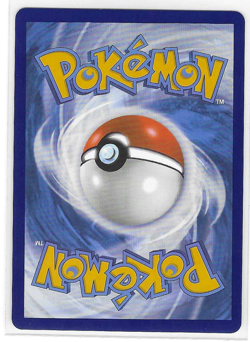 Mega Mawile ex 162/132 Full Art/Ultra Rare Mega Evolution Pokemon - Image 2