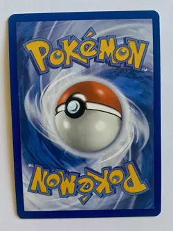 Pokemon SV05 Temporal Forces Secret Holo Rare Excadrill 174/162 - Image 2