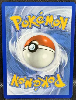 Eevee 2025 Pokemon Day Promo 074/131 from Prismatic Evolutions Blister NM - Image 2