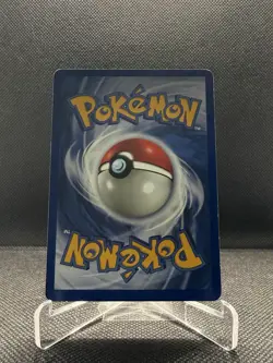 Pokemon TCG Golem Card 36/62 Fossil Regular - Image 2
