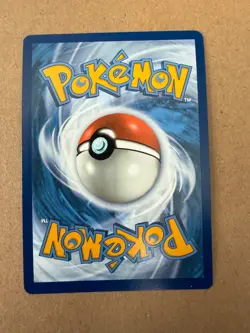 Basic Fighting Energy SVE # 006 Scarlet & Violet 151 Cosmos Holo Pokemon Card NM - Image 2