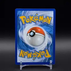 Pikachu 5/25 Pokemon Celebrations 25th Anniversary Base Set Full Art Card NM - Image 5