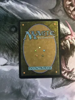 Animar, Soul of Elements Masters 25 Magic the Gathering Card - Image 2