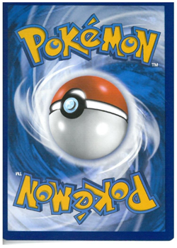 Pawmi 007/015 Pokemon TCG Promo Card McDonalds 2023 - Mint - Image 2